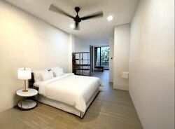 Popular Estate (D23), Terrace #523787201